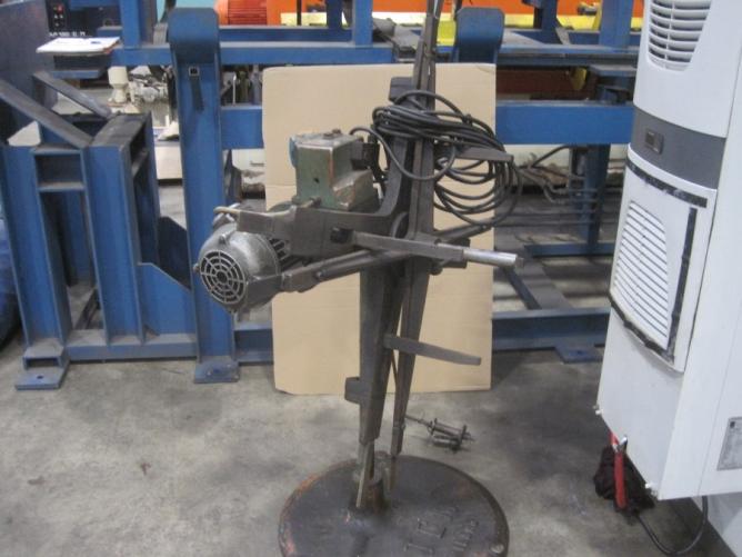 SARONNI Tipo III - 600